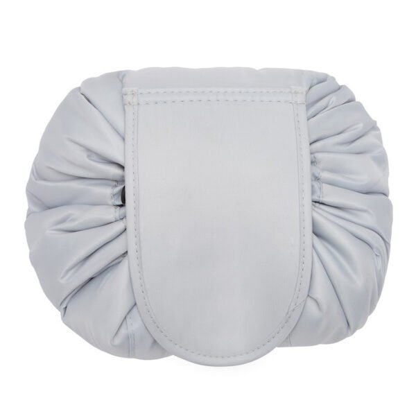 Cosmetic Bag Storage Bag Large Capacity Cosmetic Travel Storage Bag Portable And Simple – Image 10