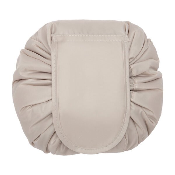 Cosmetic Bag Storage Bag Large Capacity Cosmetic Travel Storage Bag Portable And Simple – Image 9