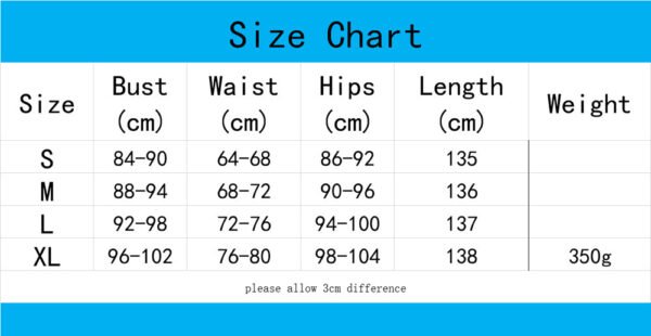 Satin Tube Top Split Knee-length Dress – Image 10